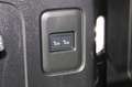 Land Rover Defender 110 Basis BLACK EDITION/ PANO/360°K/AHK Schwarz - thumbnail 31