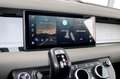 Land Rover Defender 110 Basis BLACK EDITION/ PANO/360°K/AHK Schwarz - thumbnail 27