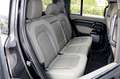 Land Rover Defender 110 Basis BLACK EDITION/ PANO/360°K/AHK Schwarz - thumbnail 16