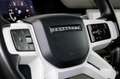 Land Rover Defender 110 Basis BLACK EDITION/ PANO/360°K/AHK Schwarz - thumbnail 26