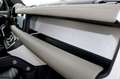 Land Rover Defender 110 Basis BLACK EDITION/ PANO/360°K/AHK Schwarz - thumbnail 25
