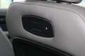 Land Rover Defender 110 Basis BLACK EDITION/ PANO/360°K/AHK Schwarz - thumbnail 32