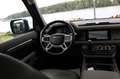 Land Rover Defender 110 Basis BLACK EDITION/ PANO/360°K/AHK Schwarz - thumbnail 9