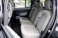 Land Rover Defender 110 Basis BLACK EDITION/ PANO/360°K/AHK Schwarz - thumbnail 15