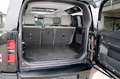 Land Rover Defender 110 Basis BLACK EDITION/ PANO/360°K/AHK Schwarz - thumbnail 18