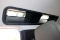 Land Rover Defender 110 Basis BLACK EDITION/ PANO/360°K/AHK Schwarz - thumbnail 28