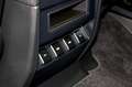 Land Rover Defender 110 Basis BLACK EDITION/ PANO/360°K/AHK Schwarz - thumbnail 30