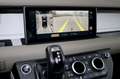 Land Rover Defender 110 Basis BLACK EDITION/ PANO/360°K/AHK Schwarz - thumbnail 21