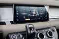 Land Rover Defender 110 Basis BLACK EDITION/ PANO/360°K/AHK Schwarz - thumbnail 24