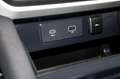 Land Rover Defender 110 Basis BLACK EDITION/ PANO/360°K/AHK Schwarz - thumbnail 38