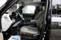 Land Rover Defender 110 Basis BLACK EDITION/ PANO/360°K/AHK Schwarz - thumbnail 13