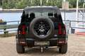 Land Rover Defender 110 Basis BLACK EDITION/ PANO/360°K/AHK Schwarz - thumbnail 6