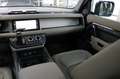 Land Rover Defender 110 Basis BLACK EDITION/ PANO/360°K/AHK Schwarz - thumbnail 10