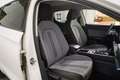 SEAT Leon 1.0 eTSI S&S Style DSG-7 110 Blanco - thumbnail 14
