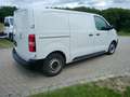 Peugeot Expert Expert Kombi BlueHDi 120 Standard L2 Weiß - thumbnail 2