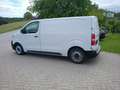 Peugeot Expert Expert Kombi BlueHDi 120 Standard L2 Weiß - thumbnail 5