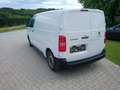 Peugeot Expert Expert Kombi BlueHDi 120 Standard L2 Weiß - thumbnail 4