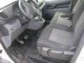 Peugeot Expert Expert Kombi BlueHDi 120 Standard L2 Weiß - thumbnail 7
