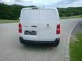 Peugeot Expert Expert Kombi BlueHDi 120 Standard L2 Weiß - thumbnail 3
