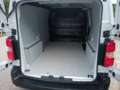 Peugeot Expert Expert Kombi BlueHDi 120 Standard L2 Weiß - thumbnail 6