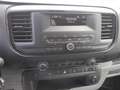 Peugeot Expert Expert Kombi BlueHDi 120 Standard L2 Weiß - thumbnail 9