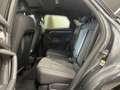 Audi Q3 Sportback 45 TFSI quattro S line *AHK*PANO*NAVI*KA Grau - thumbnail 14