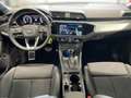Audi Q3 Sportback 45 TFSI quattro S line *AHK*PANO*NAVI*KA Grau - thumbnail 13