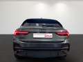 Audi Q3 Sportback 45 TFSI quattro S line *AHK*PANO*NAVI*KA Grau - thumbnail 16