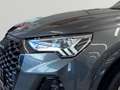 Audi Q3 Sportback 45 TFSI quattro S line *AHK*PANO*NAVI*KA Grau - thumbnail 7