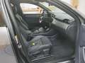 Audi Q3 Sportback 45 TFSI quattro S line *AHK*PANO*NAVI*KA Gris - thumbnail 5