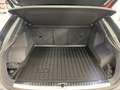 Audi Q3 Sportback 45 TFSI quattro S line *AHK*PANO*NAVI*KA Grau - thumbnail 17