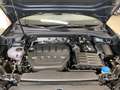 Audi Q3 Sportback 45 TFSI quattro S line *AHK*PANO*NAVI*KA Grau - thumbnail 8