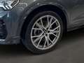 Audi Q3 Sportback 45 TFSI quattro S line *AHK*PANO*NAVI*KA Grau - thumbnail 9