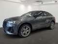 Audi Q3 Sportback 45 TFSI quattro S line *AHK*PANO*NAVI*KA Grau - thumbnail 2