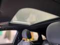 Audi Q3 Sportback 45 TFSI quattro S line *AHK*PANO*NAVI*KA Grau - thumbnail 15