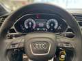 Audi Q3 Sportback 45 TFSI quattro S line *AHK*PANO*NAVI*KA Grau - thumbnail 11