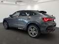 Audi Q3 Sportback 45 TFSI quattro S line *AHK*PANO*NAVI*KA Grau - thumbnail 5