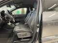 Audi Q3 Sportback 45 TFSI quattro S line *AHK*PANO*NAVI*KA Grau - thumbnail 10