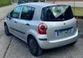 Renault Modus 1.2 16v Dynamique - thumbnail 4