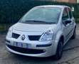 Renault Modus 1.2 16v Dynamique - thumbnail 2