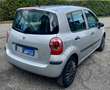 Renault Modus 1.2 16v Dynamique - thumbnail 3