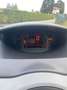 Renault Modus 1.2 16v Dynamique - thumbnail 7