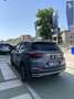 DR Automobiles DR4.0 dr 4.0 1.5 Bi-Fuel GPL Gris - thumbnail 4