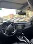 DR Automobiles DR4.0 dr 4.0 1.5 Bi-Fuel GPL Gris - thumbnail 6