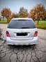 Mercedes-Benz ML 420 CDI 4Matic 7G-TRONIC DPF - thumbnail 4