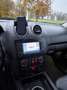 Mercedes-Benz ML 420 CDI 4Matic 7G-TRONIC DPF - thumbnail 9
