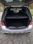 Mercedes-Benz ML 420 CDI 4Matic 7G-TRONIC DPF - thumbnail 15