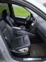 Mercedes-Benz ML 420 CDI 4Matic 7G-TRONIC DPF - thumbnail 11
