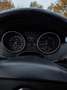 Mercedes-Benz ML 420 CDI 4Matic 7G-TRONIC DPF - thumbnail 10