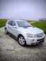Mercedes-Benz ML 420 CDI 4Matic 7G-TRONIC DPF - thumbnail 5